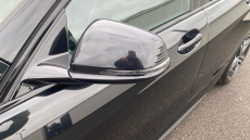 BMW 1 Series 118i M Sport 5dr Step Auto Petrol Hatchback